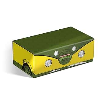 Amazon.co.jp: Ultimate Guard - Squaroes - Arkhive 800+